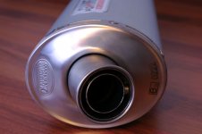 DSC_2877.jpg