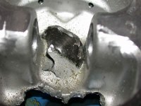 DSCN3580.JPG