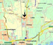 Lillån.jpg