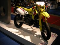 DSCN0594 (Large).JPG