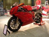 DSCN0613 (Medium).JPG