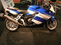 DSCN0675 (Medium).JPG