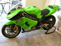 DSCN0716 (Large).JPG