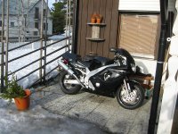 Liten Fzr.JPG