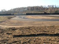 DSCN0747 (Medium).JPG