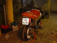 DSCF0015.JPG