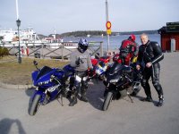 P1010007 Redigerad.jpg