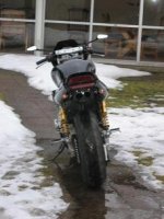 Kopia av 100_0021.JPG