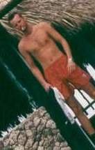 vid El Coral på Cuba 3.JPG