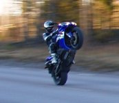 Wheelie.jpg