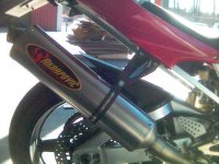 Bild(19).jpg