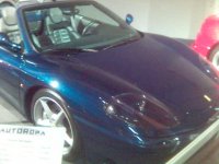 Bild(23).jpg