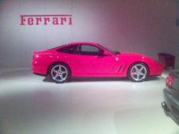 Bild(25).jpg