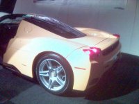 Bild(26).jpg