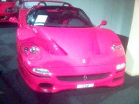 Bild(28).jpg