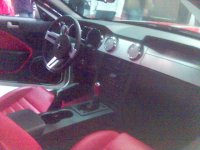Bild(32).jpg