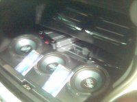 Bild(43).jpg