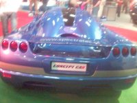 Bild(46).jpg