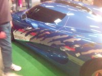 Bild(47).jpg