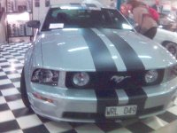 Bild(48).jpg