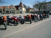 3 April MC Åkning 001 (Small).jpg
