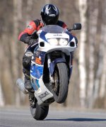 DSC_4825 (Medium).JPG