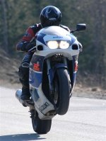 DSC_4765 (Medium).JPG