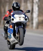 DSC_4795 (Medium).JPG