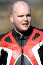 DSC_4850 (Medium).JPG