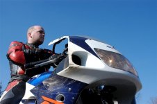 DSC_4895 (Medium).JPG