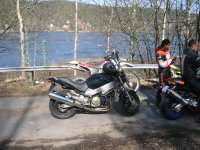 100-0034_IMG (Medium).JPG