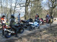 100-0035_IMG (Medium) (Small).JPG