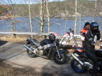 100-0036_IMG (Medium).JPG