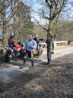 100-0038_IMG (Medium).JPG