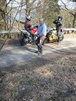 100-0039_IMG (Medium).JPG