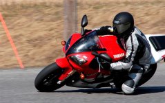 DSC_4490 (Medium).JPG