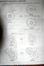Img_6575.jpg