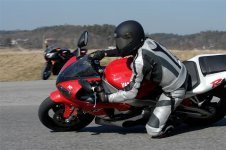 DSC_4636 (Medium).JPG