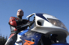 DSC_4892.gif