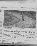 Sporthoj-NT.JPG