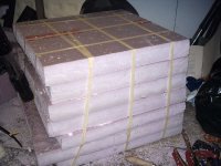 limning av styrfoam till bak kuts.jpg