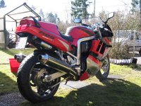 gsxr.JPG