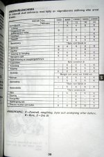 Sve-Img_6582.jpg