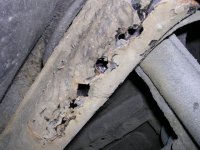DSCN5354.JPG