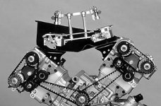 748Rmotor.jpg