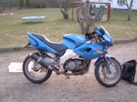 DSCF0008.JPG