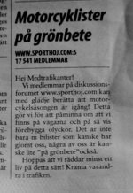 Motorcyklisterpågrönbete.jpg