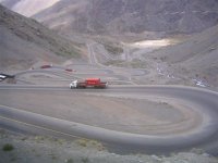 Marti 097 (Small)_jpg.jpg