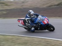 IMG_0294 (Medium).jpg