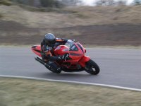 IMG_0296 (Medium).jpg